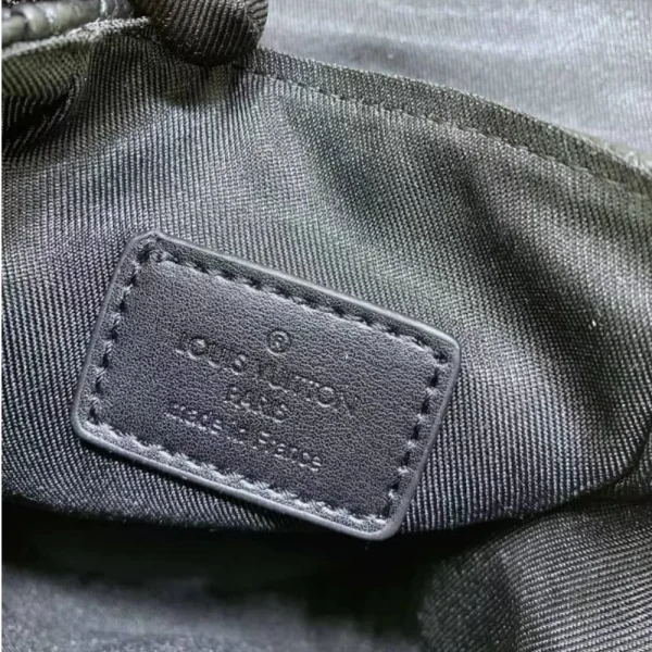 LVB2-2-1-a3bdc551f48c.webp Louis Vuitton Nano Christopher 14Cm M82769, Designer Handbags, Womens Purse, luxury bags