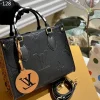 LVB30-2-ec2c4299731c.webp Louis Vuitton Wild At Heart OnTheGo MM M58522 Black 35Cm, Designer Handbags, Womens Purse, luxury bags