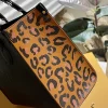 LVB31-1-e0d9b84a357e.webp Louis Vuitton Wild At Heart OnTheGo MM M58522 Black 35Cm, Designer Handbags, Womens Purse, luxury bags
