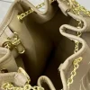 LVB6-2-1-b4076d1f3697.webp Louis Vuitton Summer Bundle Bag Tourterelle Grey 28Cm M25453, Designer Handbags, Womens Purse, luxury bags