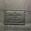LVB63-1-3cc892339e6b.webp Louis Vuitton S Lock A4 Pouch Black 28Cm, Designer Handbags, Womens Purse, luxury bags