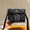 LVB66-3-bcd7c144e95d.webp Louis Vuitton Monogram Tapestry Trunk Messenger 24Cm, Designer Handbags, Womens Purse, luxury bags