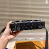 LVB69-2-8129b0bb2877.webp Louis Vuitton Monogram Tapestry Trunk Messenger 24Cm, Designer Handbags, Womens Purse, luxury bags