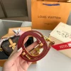 LVB708-762b7c8aa4fb.webp Louis Vuitton Chantilly Micro Bag Brown 12Cm M46643, Designer Handbags, Womens Purse, luxury bags