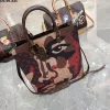 LVB801-020253ed39cc.webp Louis Vuitton Sac Plat Nv Brown 39Cm M46679, Designer Handbags, Womens Purse, luxury bags