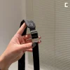 LVBAG-3_c1819e6d-f904-4a96-8123-2a7d6d5104e4-e5abb1824392.webp Louis Vuitton Outdoor Slingbag 20Cm Black M30741, Designer Handbags, Womens Purse, luxury bags