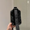 LVBAG-4_e951c936-10b8-45b2-a483-83aa9574c455-928d6e6fa11b.webp Louis Vuitton Outdoor Slingbag 20Cm Black M30741, Designer Handbags, Womens Purse, luxury bags