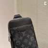 LVBAG-8_c14b32d9-2992-4531-b492-553560dd9e0f-cae7a7831ac9.webp Louis Vuitton Outdoor Slingbag 20Cm Black M30741, Designer Handbags, Womens Purse, luxury bags