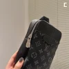 LVBAG-9_0dd06453-7628-45f0-9a01-86cc66c19682-790d65ffa7eb.webp Louis Vuitton Outdoor Slingbag 20Cm Black M30741, Designer Handbags, Womens Purse, luxury bags