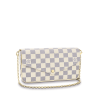 LVBAGS-1-1_a27c06b3-0c75-4c36-940d-255ab3c76a14-a848a4d88ad9.webp Louis Vuitton F Licie Pochette 21cm/8.3in, Designer Handbags, Womens Purse, luxury bags