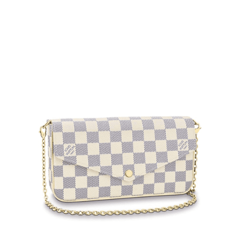 LVBAGS-1-1_a27c06b3-0c75-4c36-940d-255ab3c76a14-a848a4d88ad9.webp Louis Vuitton F Licie Pochette 21cm/8.3in, Designer Handbags, Womens Purse, luxury bags