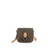 LVBAGS-1-264-ce8289a8798f.webp Louis Vuitton Monogram Canvas Saint Cloud Bag 18Cm, Designer Handbags, Womens Purse, luxury bags