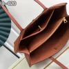 LVBAGS-10-103-880096349323.webp Louis Vuitton Lockme Shopper Brown 42Cm M58927, Designer Handbags, Womens Purse, luxury bags