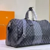 LVBAGS-10-111-d3d94ff135ac.webp Louis Vuitton Keepall 50 Blue Graphite