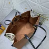LVBAGS-2-154-f8ad87c6ff8e.webp Louis Vuitton LV Crafty Onthego Gm Brown 41Cm, Designer Handbags, Womens Purse, luxury bags