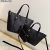 LVBAGS-2-172-18a89ac5beba.webp Louis Vuitton Blossom Mm Bag Black 29Cm M21851, Designer Handbags, Womens Purse, luxury bags