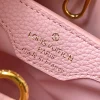LVBAGS-2-297-48caa99308de.webp Louis Vuitton Capucines Bb Pink 27Cm M20717, Designer Handbags, Womens Purse, luxury bags
