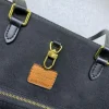 LVBAGS-3-134-0bf24ca75212.webp Louis Vuitton LV Crafty Onthego Gm Black 41Cm, Designer Handbags, Womens Purse, luxury bags