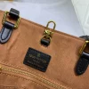 LVBAGS-3-135-2ae05629aba8.webp Louis Vuitton LV Crafty Onthego Gm Brown 41Cm, Designer Handbags, Womens Purse, luxury bags