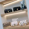 LVBAGS-3-159-5e6259296b51.webp Louis Vuitton Favorite 24Cm White And Purple M45836, Designer Handbags, Womens Purse, luxury bags