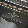 LVBAGS-3-176-ac6ce50f2920.webp Louis Vuitton Keepall 50 Blue Graphite