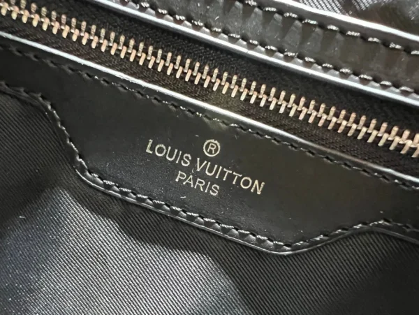 LVBAGS-3-176-ac6ce50f2920.webp Louis Vuitton Keepall 50 Blue Graphite
