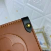 LVBAGS-4-128-ed722874b21a.webp Louis Vuitton LV Crafty Onthego Gm Brown 41Cm, Designer Handbags, Womens Purse, luxury bags