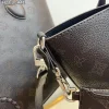 LVBAGS-4-144-a8a7507765d0.webp Louis Vuitton Blossom Mm Bag Black 29Cm M21851, Designer Handbags, Womens Purse, luxury bags