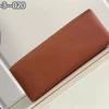 LVBAGS-5-139-0c1900b7a6c0.webp Louis Vuitton Lockme Shopper Brown 42Cm M58927, Designer Handbags, Womens Purse, luxury bags