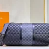 LVBAGS-5-149-93e4a5d3804d.webp Louis Vuitton Keepall 50 Blue Graphite