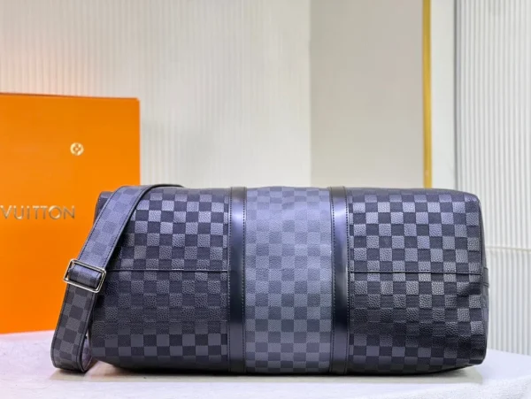 LVBAGS-5-149-93e4a5d3804d.webp Louis Vuitton Keepall 50 Blue Graphite