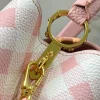 LVBAGS-5-201-89e44864507c.webp Louis Vuitton Capucines Bb Pink 27Cm M20717, Designer Handbags, Womens Purse, luxury bags