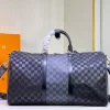 LVBAGS-6-147-00a6b7420589.webp Louis Vuitton Keepall 50 Blue Graphite