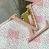 LVBAGS-6-200-9c6ac4f0e8c2.webp Louis Vuitton Capucines Bb Pink 27Cm M20717, Designer Handbags, Womens Purse, luxury bags