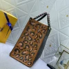 LVBAGS-7-125-76e6bc915a72.webp Louis Vuitton LV Crafty Onthego Gm Black 41Cm, Designer Handbags, Womens Purse, luxury bags