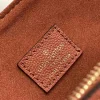 LVBAGS-7-141-706d28a50530.webp Louis Vuitton Lockme Shopper Brown 42Cm M58927, Designer Handbags, Womens Purse, luxury bags