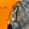 LVBAGS-7-151-663ed2201f4b.webp Louis Vuitton Keepall 50 Blue Graphite