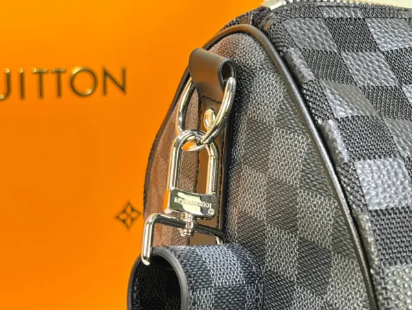 LVBAGS-7-151-663ed2201f4b.webp Louis Vuitton Keepall 50 Blue Graphite