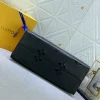 LVBAGS-8-125-8619c225413d.webp Louis Vuitton LV Crafty Onthego Gm Black 41Cm, Designer Handbags, Womens Purse, luxury bags