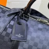 LVBAGS-8-150-b2c41d35f261.webp Louis Vuitton Keepall 50 Blue Graphite