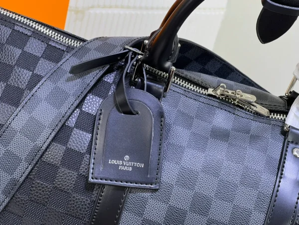 LVBAGS-8-150-b2c41d35f261.webp Louis Vuitton Keepall 50 Blue Graphite