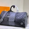 LVBAGS-9-140-64fc67264126.webp Louis Vuitton Keepall 50 Blue Graphite