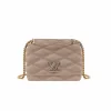 LVBB01-18-1-2258c37fab17.webp Louis Vuitton Go 14 Gm Beige 22Cm M23689, Designer Handbags, Womens Purse, luxury bags