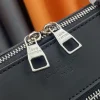 LVBB04-13-b41363f1a30f.webp Louis Vuitton Porte Documents Jour Briefcase Monogram Black 37Cm, Designer Handbags, Womens Purse, luxury bags