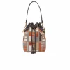 LVBB04-2b249a71d27b.webp Fendi Mon Tresor Mini Bag Multicolor Canvas 18Cm
