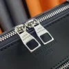 LVBB05-12-1-418110c22dab.webp Louis Vuitton Porte Documents Jour Briefcase Damier Black 37Cm N48260, Designer Handbags, Womens Purse, luxury bags