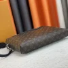LVBB06-10-1-fba849b6d6ea.webp Louis Vuitton Porte Documents Jour Briefcase Monogram Canvas 37Cm M54019, Designer Handbags, Womens Purse, luxury bags