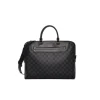 LVBB07-1-1-462x462-1-115d07e8e385.webp Louis Vuitton Porte Documents Jour Briefcase Damier Black 37Cm N48260, Designer Handbags, Womens Purse, luxury bags