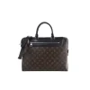LVBB08-1-1-462x462-1-2465d3f9f6ea.webp Louis Vuitton Porte Documents Jour Briefcase Monogram Canvas 37Cm M54019, Designer Handbags, Womens Purse, luxury bags