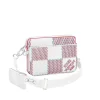 LVBB1-1-1-1-59abf67429fa.webp Louis Vuitton Trio Messenger Bag White 25Cm M20665, Designer Handbags, Womens Purse, luxury bags